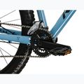 Kalnų dviratis KROSS Hexagon 4.0 29" blue/black/gloss 9