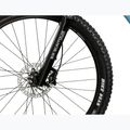 Kalnų dviratis KROSS Hexagon 4.0 27,5" blue/black/gloss 7