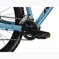 Kalnų dviratis KROSS Hexagon 4.0 27,5" blue/black/gloss 9