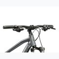 Kalnų dviratis KROSS Hexagon 2.0 EQ 29" grey/dark grey/gloss 4