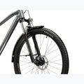 Kalnų dviratis KROSS Hexagon 2.0 EQ 29" grey/dark grey/gloss 5