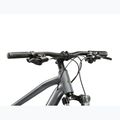 Kalnų dviratis KROSS Hexagon 2.0 EQ 27,5" grey/dark grey/gloss 4