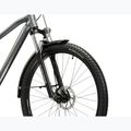 Kalnų dviratis KROSS Hexagon 2.0 EQ 27,5" grey/dark grey/gloss 5