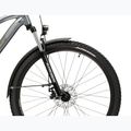Kalnų dviratis KROSS Hexagon 2.0 EQ 27,5" grey/dark grey/gloss 6