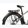 Kalnų dviratis KROSS Hexagon 2.0 EQ 27,5" grey/dark grey/gloss 11