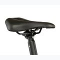 Kroso dviratis KROSS Evado 7.0 black/silver/gloss 11