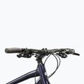 Kroso dviratis KROSS Evado 5.0 navy/silver/gloss 4