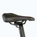 Kroso dviratis KROSS Evado 5.0 navy/silver/gloss 11