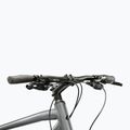 Kroso dviratis KROSS Evado 5.0 grey/black/gloss 4