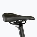 Kroso dviratis KROSS Evado 5.0 grey/black/gloss 11