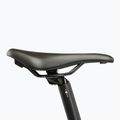 Kroso dviratis KROSS Evado 5.0 grey/black/gloss 12