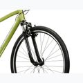 Kroso dviratis KROSS Evado 2.0 khaki/black 5