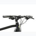 Kroso dviratis KROSS Evado 2.0 black/green 3