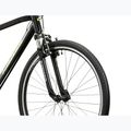 Kroso dviratis KROSS Evado 2.0 black/green 4