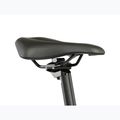 Kroso dviratis KROSS Evado 2.0 black/green 9