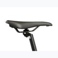 Kroso dviratis KROSS Evado 2.0 black/green 10