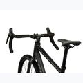 Gravel dviratis KROSS Esker 1.0 black/graphite/matte 4