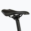 Gravel dviratis KROSS Esker 1.0 black/graphite/matte 13
