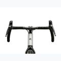 Gravel dviratis KROSS Esker 1.0 grey/graphite/matte 5