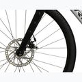 Gravel dviratis KROSS Esker 1.0 grey/graphite/matte 8