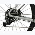 Gravel dviratis KROSS Esker 1.0 grey/graphite/matte 9