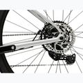 Gravel dviratis KROSS Esker 1.0 grey/graphite/matte 11