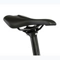 Gravel dviratis KROSS Esker 1.0 grey/graphite/matte 13