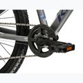 Vaikiškas dviratis KROSS Dust Jr 1.0 Dsc grey/navy/matte 7