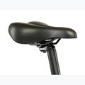 Moteriškas kalnų dviratis KROSS Lea 5.0 27,5" black/gold/gloss 9