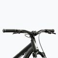 Dirt dviratis KROSS Spade 2.0 black/holo/matte 4