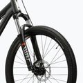 Dirt dviratis KROSS Spade 2.0 black/holo/matte 5