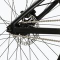 Dirt dviratis KROSS Spade 2.0 black/holo/matte 7