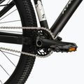 Dirt dviratis KROSS Spade 2.0 black/holo/matte 8