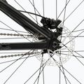 Dirt dviratis KROSS Spade 2.0 black/holo/matte 9