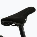 Dirt dviratis KROSS Spade 2.0 black/holo/matte 10