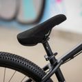 Dirt dviratis KROSS Spade 2.0 black/holo/matte 15