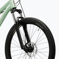 Dirt dviratis KROSS Spade 1.0 green/silver/gloss 6