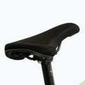 Dirt dviratis KROSS Spade 1.0 green/silver/gloss 11