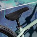 Dirt dviratis KROSS Spade 1.0 green/silver/gloss 15