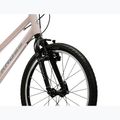 Vaikiškas dviratis KROSS Liftie 20 pink/graphite/matte 5