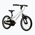 Vaikiškas dviratis KROSS Liftie 16 white/black/gloss 2