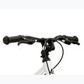Vaikiškas dviratis KROSS Liftie 16 white/black/gloss 4