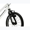 Vaikiškas dviratis KROSS Liftie 16 white/black/gloss 5
