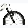 Vaikiškas dviratis KROSS Liftie 16 white/black/gloss 6