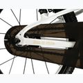 Vaikiškas dviratis KROSS Liftie 16 white/black/gloss 7