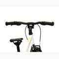 Vaikiškas dviratis KROSS Liftie 16 white/black/gloss 10