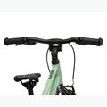 Vaikiškas dviratis KROSS Liftie 16 green/black/matte 10