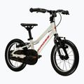 Vaikiškas dviratis KROSS Liftie 14 gray/red/gloss 2