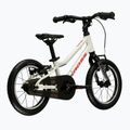 Vaikiškas dviratis KROSS Liftie 14 gray/red/gloss 3