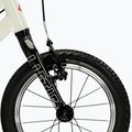 Vaikiškas dviratis KROSS Liftie 14 gray/red/gloss 6